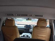 https://riyasewana.com/uploads/toyota-0723633988-11537166105.jpg