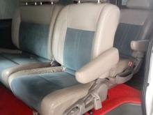 https://riyasewana.com/uploads/toyota-0723633988-11537166194.jpg