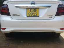 https://riyasewana.com/uploads/toyota-0765721494-201704174193.jpg