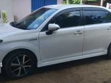 https://riyasewana.com/uploads/toyota-0765721494-201704174922.jpg