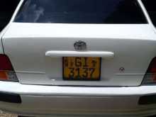 https://riyasewana.com/uploads/toyota-0773968930-141304574082.jpg