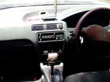 https://riyasewana.com/uploads/toyota-0773968930-141304574313.jpg