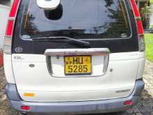 https://riyasewana.com/uploads/toyota-0777201929-2000-1915462812174.jpg