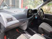 https://riyasewana.com/uploads/toyota-0777201929-2000-1915462812993.jpg