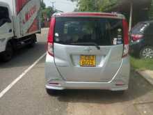 https://riyasewana.com/uploads/toyota-0778226106-161734564163.jpg
