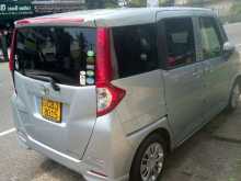 https://riyasewana.com/uploads/toyota-0778226106-161734564442.jpg