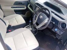 https://riyasewana.com/uploads/toyota-0779001349-28155459425210.jpg
