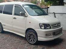 https://riyasewana.com/uploads/toyota-0779851815-211636474132.jpg
