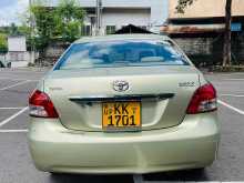 https://riyasewana.com/uploads/toyota-1-3-auto-1315172022953.jpg