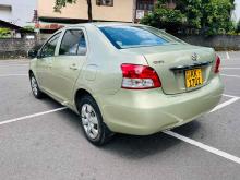 https://riyasewana.com/uploads/toyota-1-3-auto-1315180224901.jpg
