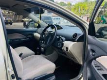 https://riyasewana.com/uploads/toyota-1-3-auto-1315180225003.jpg