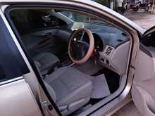 https://riyasewana.com/uploads/toyota-1-4-211434564223.jpg