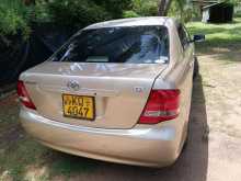 https://riyasewana.com/uploads/toyota-1-4-211434564302.jpg