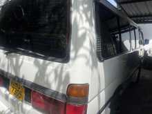 https://riyasewana.com/uploads/toyota-1-lo-113581422092.jpg