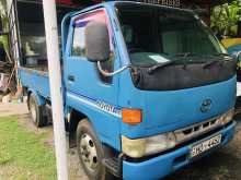 https://riyasewana.com/uploads/toyota-10-5-15b-106353922962.jpg