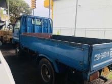 https://riyasewana.com/uploads/toyota-10-5-15b-106360524681.jpg