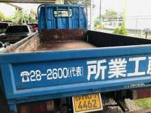 https://riyasewana.com/uploads/toyota-10-5-15b-126240722843.jpg