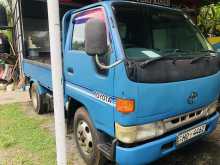 https://riyasewana.com/uploads/toyota-10-5-15b-36002922012.jpg