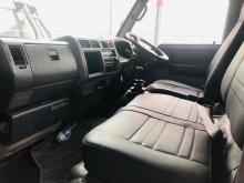 https://riyasewana.com/uploads/toyota-10-5-15b-36010924422.jpg