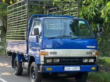 Toyota Toyoace 1992 Lorry