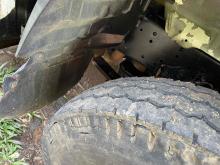 https://riyasewana.com/uploads/toyota-10-5-411052224505.jpg