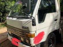 https://riyasewana.com/uploads/toyota-10-5-411052224782.jpg