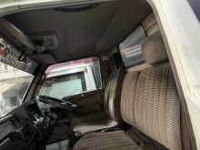 https://riyasewana.com/uploads/toyota-10-5-ft-1513354022972.jpg