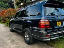 https://riyasewana.com/uploads/toyota-101-1998-1616572212162.jpg