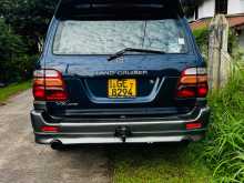 https://riyasewana.com/uploads/toyota-101-1998-1616572212504.jpg