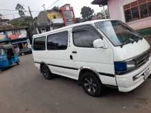 https://riyasewana.com/uploads/toyota-102-112140094092.jpg