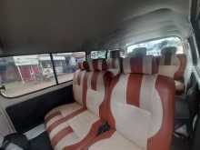 https://riyasewana.com/uploads/toyota-102-112140094193.jpg