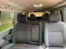 https://riyasewana.com/uploads/toyota-102-191619324902.jpg