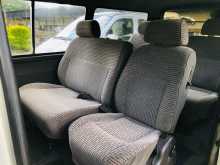 https://riyasewana.com/uploads/toyota-102-1994-2613545112213.jpg