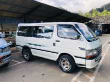 https://riyasewana.com/uploads/toyota-102-1994-2613545112342.jpg