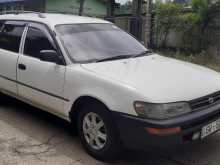 https://riyasewana.com/uploads/toyota-102-1999-1713212712224.jpg
