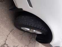 https://riyasewana.com/uploads/toyota-102-1999-1713212712633.jpg