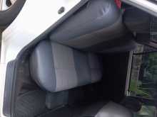 https://riyasewana.com/uploads/toyota-102-1999-57454812674.jpg