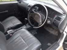 https://riyasewana.com/uploads/toyota-102-1999-57454812863.jpg