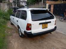 https://riyasewana.com/uploads/toyota-102-1999-57454812892.jpg