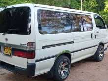 https://riyasewana.com/uploads/toyota-102-2755494043.jpg
