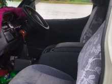 https://riyasewana.com/uploads/toyota-102-29748564633.jpg