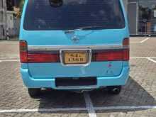 https://riyasewana.com/uploads/toyota-102-312333164503.jpg