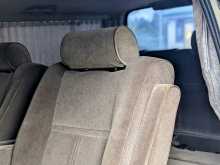 https://riyasewana.com/uploads/toyota-102-4210225205.jpg