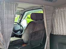 https://riyasewana.com/uploads/toyota-102-421022536.jpg