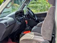 https://riyasewana.com/uploads/toyota-102-4210225894.jpg