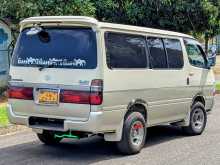https://riyasewana.com/uploads/toyota-102-4210225953.jpg