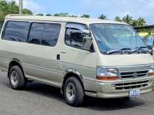 https://riyasewana.com/uploads/toyota-102-4210225962.jpg
