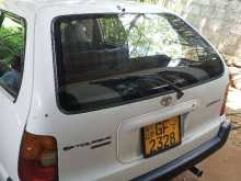 https://riyasewana.com/uploads/toyota-102-51418174972.jpg