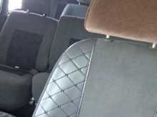 https://riyasewana.com/uploads/toyota-102-91249074491.jpg