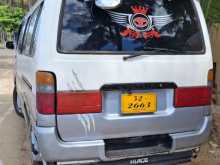 https://riyasewana.com/uploads/toyota-102-91249074663.jpg